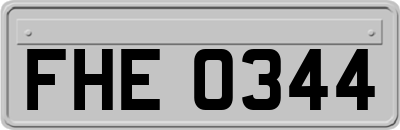 FHE0344