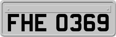 FHE0369