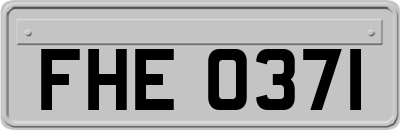 FHE0371