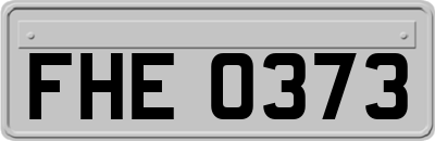 FHE0373