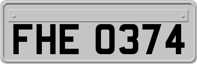 FHE0374