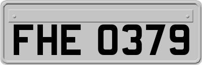 FHE0379
