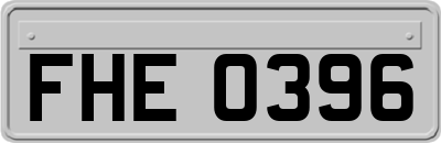 FHE0396