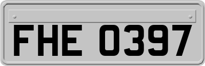 FHE0397