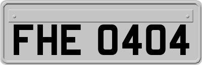 FHE0404