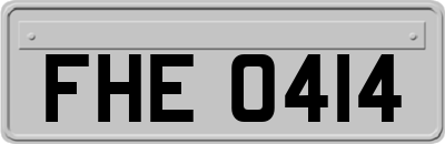 FHE0414