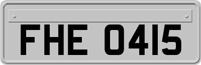 FHE0415