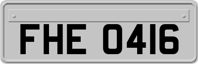 FHE0416
