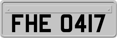 FHE0417