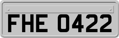 FHE0422