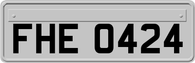 FHE0424