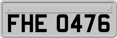 FHE0476
