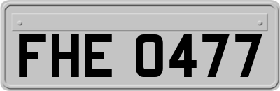 FHE0477