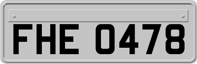FHE0478