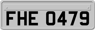 FHE0479