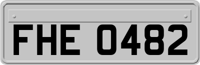 FHE0482