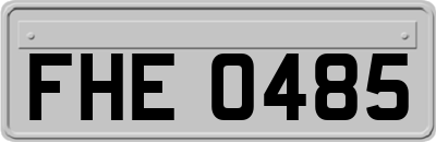 FHE0485