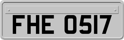 FHE0517