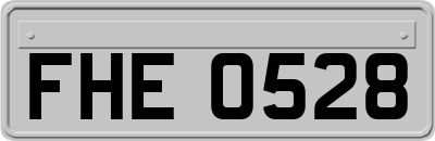 FHE0528