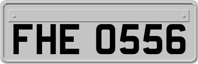 FHE0556