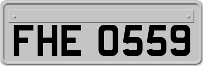 FHE0559