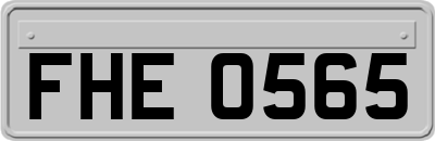 FHE0565