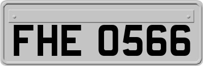 FHE0566