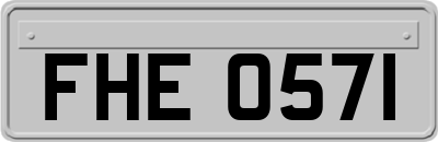 FHE0571