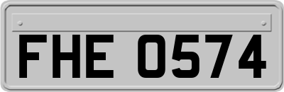 FHE0574