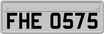 FHE0575
