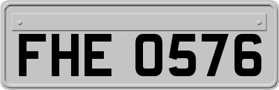 FHE0576