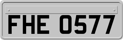 FHE0577