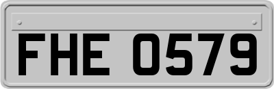 FHE0579
