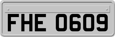 FHE0609