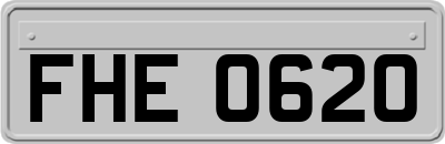FHE0620
