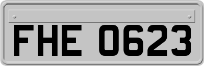 FHE0623