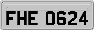 FHE0624