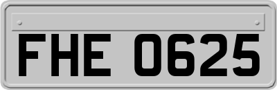 FHE0625