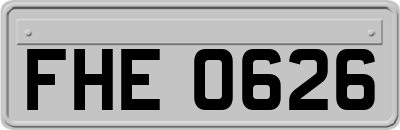 FHE0626