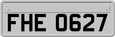 FHE0627