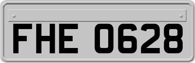 FHE0628