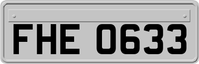 FHE0633