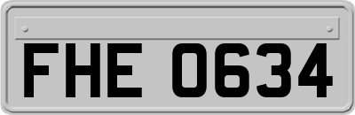 FHE0634