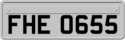 FHE0655