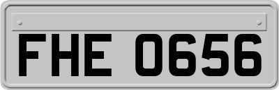 FHE0656