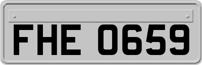 FHE0659