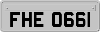 FHE0661