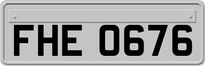 FHE0676