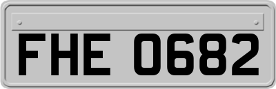 FHE0682