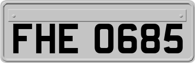 FHE0685